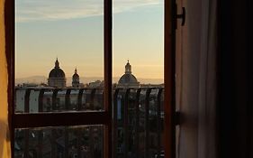 Intero Appartamento Catania Centro Enjoy Our Sicily